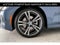 2024 BMW 4 Series 430i xDrive