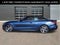 2024 BMW 4 Series 430i xDrive