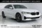 2022 BMW 5 Series 540i
