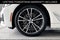 2022 BMW 5 Series 540i