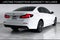 2022 BMW 5 Series 540i