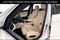 2022 BMW 5 Series 540i