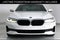 2022 BMW 5 Series 540i