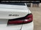 2022 BMW 5 Series 540i