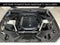 2022 BMW 5 Series 540i