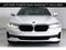 2022 BMW 5 Series 540i