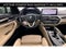 2022 BMW 5 Series 540i