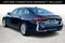 2025 BMW 5 Series 530i xDrive