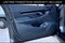 2025 BMW 5 Series 530i xDrive