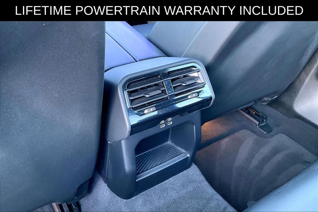 2025 BMW 5 Series 530i xDrive