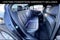 2025 BMW 5 Series 530i xDrive