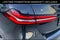 2025 BMW 5 Series 530i xDrive