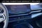 2025 BMW 5 Series 530i xDrive