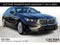 2025 BMW 5 Series 530i xDrive
