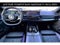 2025 BMW 5 Series 530i xDrive