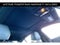 2025 BMW 5 Series 530i xDrive