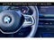 2025 BMW 5 Series 530i xDrive