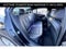 2025 BMW 5 Series 530i xDrive