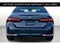 2025 BMW 5 Series 530i xDrive
