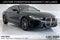 2024 BMW 4 Series 430i xDrive