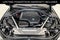 2024 BMW 4 Series 430i xDrive