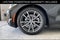2024 BMW 4 Series 430i xDrive