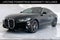 2024 BMW 4 Series 430i xDrive
