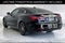 2024 BMW 4 Series 430i xDrive