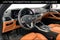 2024 BMW 4 Series 430i xDrive