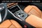 2024 BMW 4 Series 430i xDrive