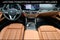 2024 BMW 4 Series 430i xDrive