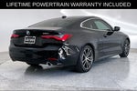 2024 BMW 4 Series 430i xDrive