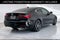 2024 BMW 4 Series 430i xDrive