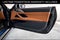 2024 BMW 4 Series 430i xDrive