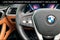 2024 BMW 4 Series 430i xDrive
