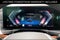 2024 BMW 4 Series 430i xDrive
