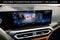 2024 BMW 4 Series 430i xDrive