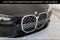 2024 BMW 4 Series 430i xDrive