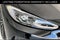 2024 BMW 4 Series 430i xDrive