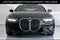 2024 BMW 4 Series 430i xDrive