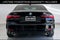 2024 BMW 4 Series 430i xDrive