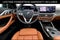 2024 BMW 4 Series 430i xDrive