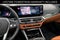 2024 BMW 4 Series 430i xDrive