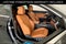 2024 BMW 4 Series 430i xDrive