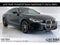 2024 BMW 4 Series 430i xDrive