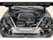 2024 BMW 4 Series 430i xDrive