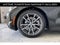 2024 BMW 4 Series 430i xDrive