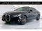 2024 BMW 4 Series 430i xDrive