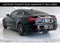 2024 BMW 4 Series 430i xDrive
