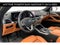 2024 BMW 4 Series 430i xDrive